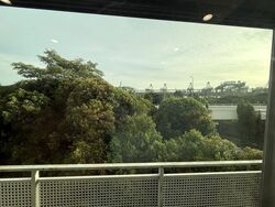 The Spectrum (D5), Condominium #496809781